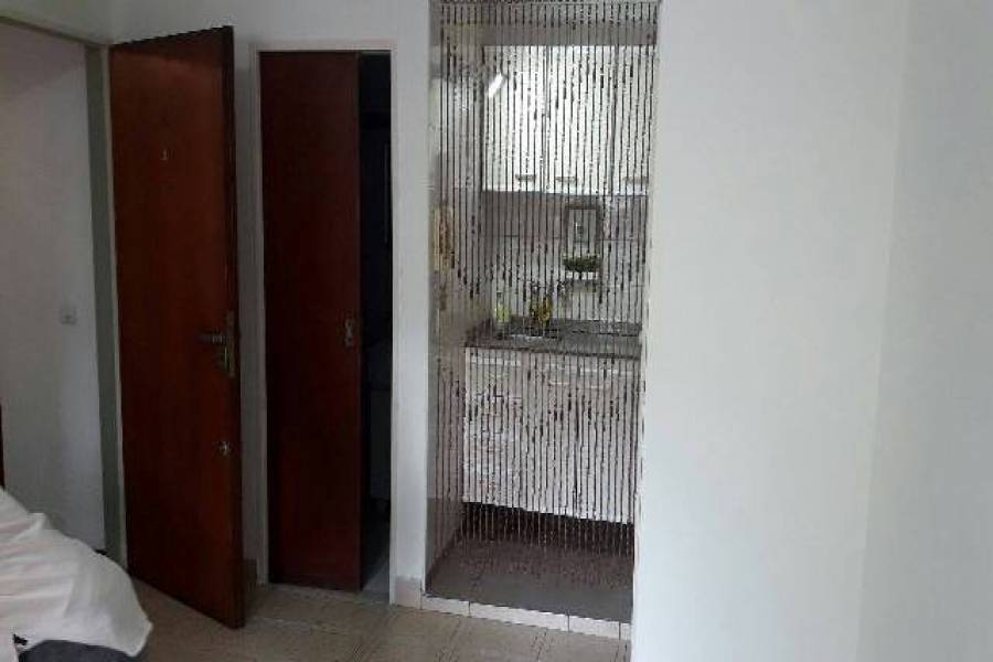 Villa Luro,Capital Federal,Argentina,2 Bedrooms Bedrooms,1 BañoBathrooms,Apartamentos,HOMERO,7409