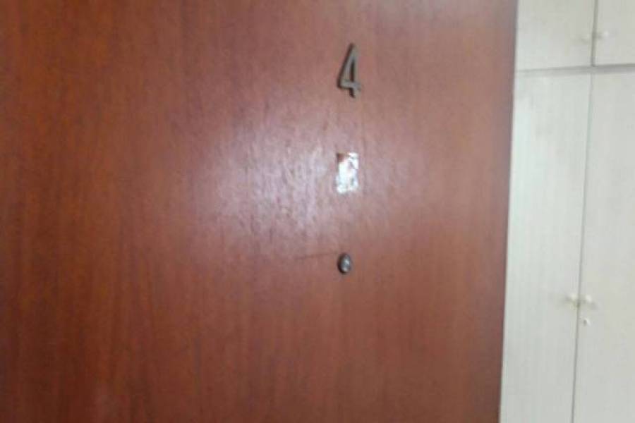 Villa Luro,Capital Federal,Argentina,2 Bedrooms Bedrooms,1 BañoBathrooms,Apartamentos,HOMERO,7409