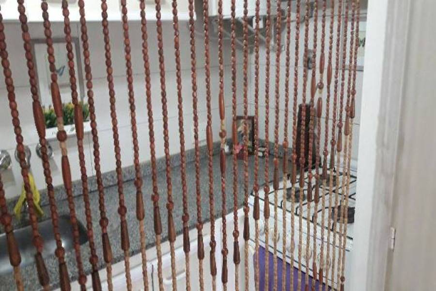 Villa Luro,Capital Federal,Argentina,2 Bedrooms Bedrooms,1 BañoBathrooms,Apartamentos,HOMERO,7409