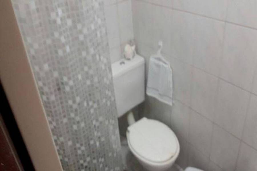 Villa Luro,Capital Federal,Argentina,2 Bedrooms Bedrooms,1 BañoBathrooms,Apartamentos,HOMERO,7409