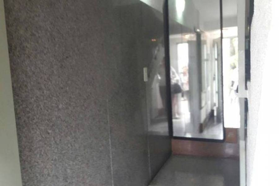 Villa Luro,Capital Federal,Argentina,2 Bedrooms Bedrooms,1 BañoBathrooms,Apartamentos,HOMERO,7409