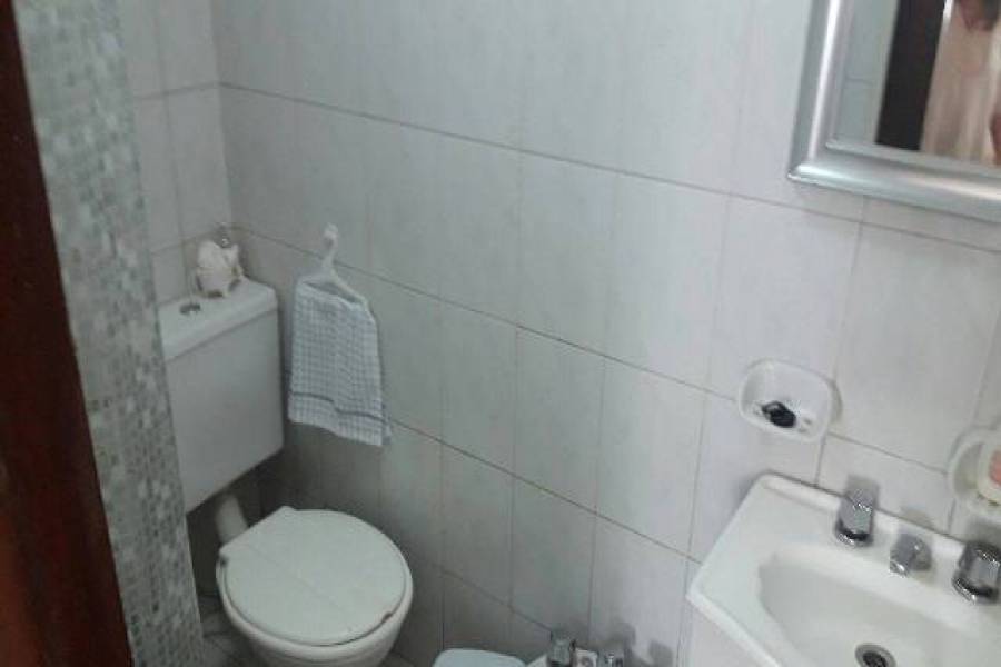 Villa Luro,Capital Federal,Argentina,2 Bedrooms Bedrooms,1 BañoBathrooms,Apartamentos,HOMERO,7409