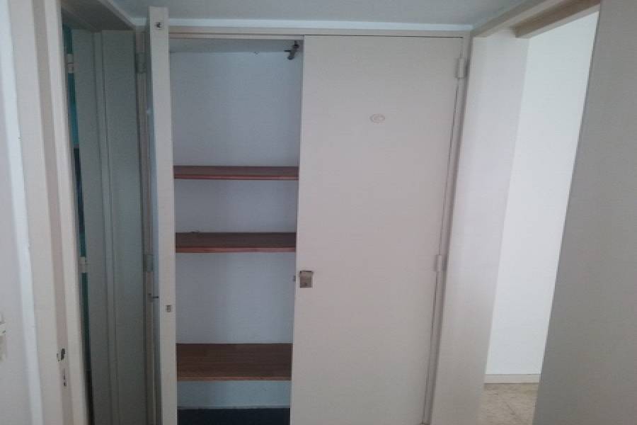 La Paternal,Capital Federal,Argentina,2 Bedrooms Bedrooms,1 BañoBathrooms,Apartamentos,ALVAREZ JONTE,7413