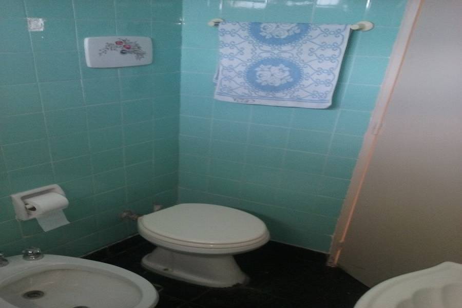 La Paternal,Capital Federal,Argentina,2 Bedrooms Bedrooms,1 BañoBathrooms,Apartamentos,ALVAREZ JONTE,7413