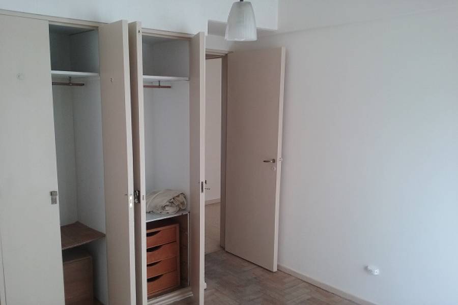 La Paternal,Capital Federal,Argentina,2 Bedrooms Bedrooms,1 BañoBathrooms,Apartamentos,ALVAREZ JONTE,7413