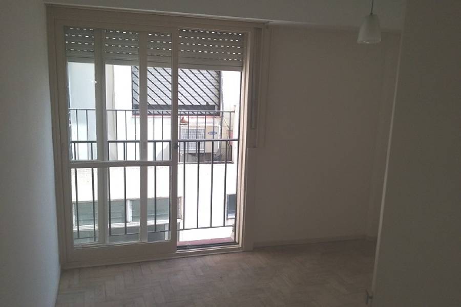 La Paternal,Capital Federal,Argentina,2 Bedrooms Bedrooms,1 BañoBathrooms,Apartamentos,ALVAREZ JONTE,7413