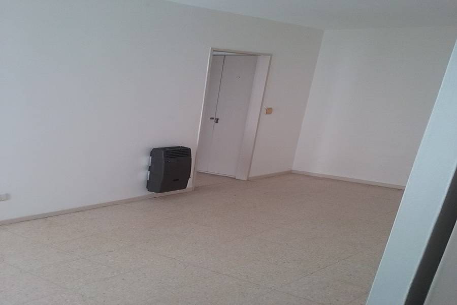 La Paternal,Capital Federal,Argentina,2 Bedrooms Bedrooms,1 BañoBathrooms,Apartamentos,ALVAREZ JONTE,7413