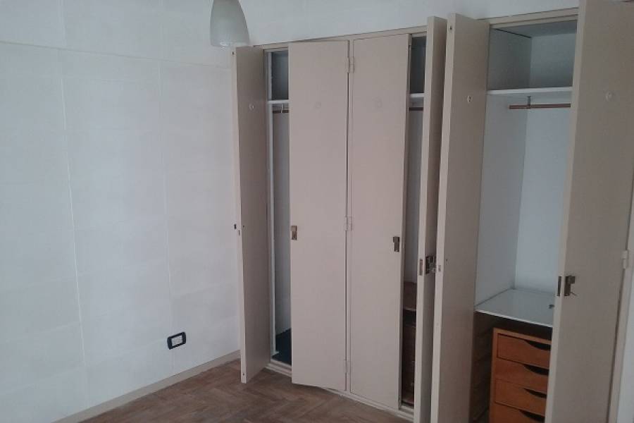 La Paternal,Capital Federal,Argentina,2 Bedrooms Bedrooms,1 BañoBathrooms,Apartamentos,ALVAREZ JONTE,7413