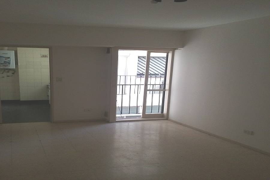 La Paternal,Capital Federal,Argentina,2 Bedrooms Bedrooms,1 BañoBathrooms,Apartamentos,ALVAREZ JONTE,7413