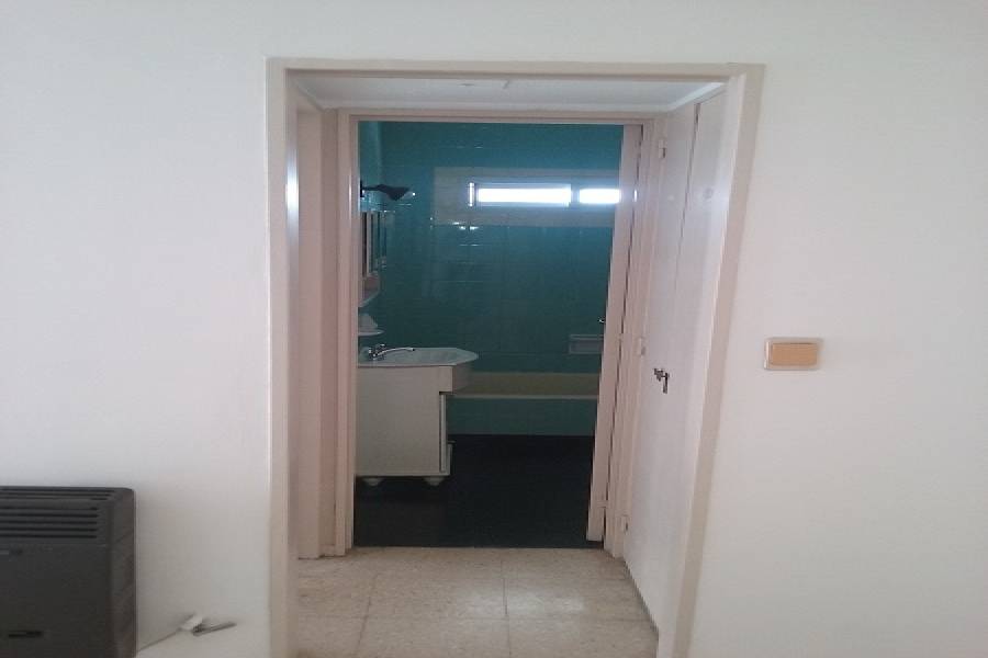 La Paternal,Capital Federal,Argentina,2 Bedrooms Bedrooms,1 BañoBathrooms,Apartamentos,ALVAREZ JONTE,7413