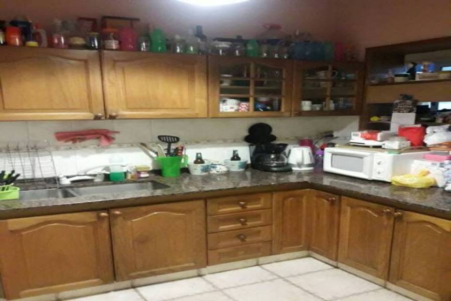 Flores,Capital Federal,Argentina,2 Bedrooms Bedrooms,1 BañoBathrooms,Apartamentos,CUENCA ,7417