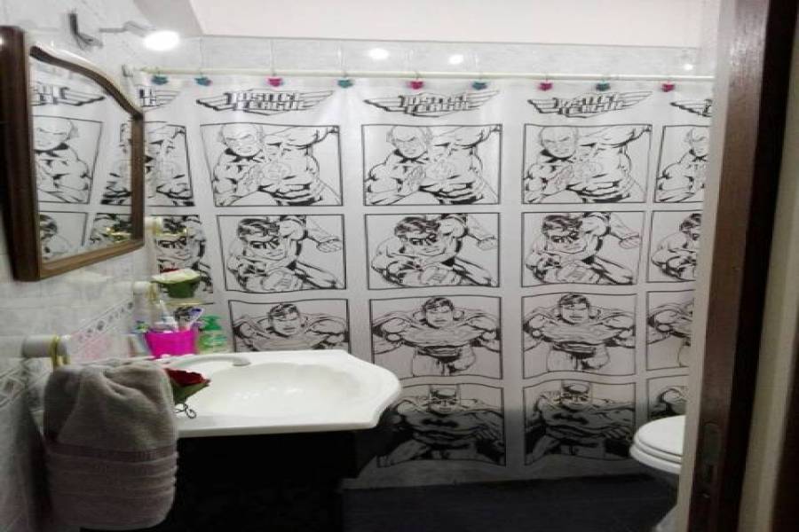 Flores,Capital Federal,Argentina,2 Bedrooms Bedrooms,1 BañoBathrooms,Apartamentos,CUENCA ,7417