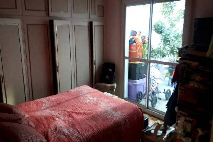 Flores,Capital Federal,Argentina,2 Bedrooms Bedrooms,1 BañoBathrooms,Apartamentos,CUENCA ,7417