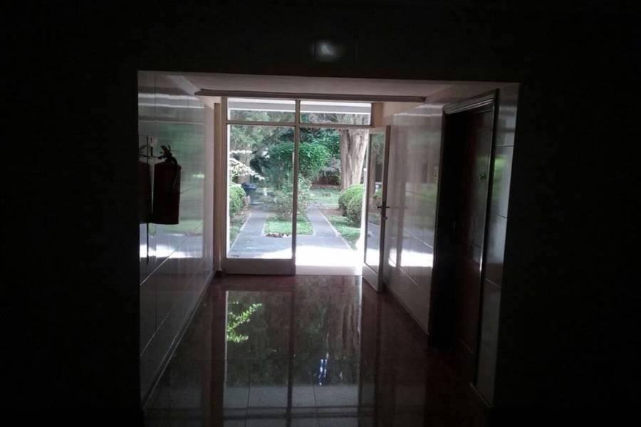 Caballito,Capital Federal,Argentina,2 Bedrooms Bedrooms,1 BañoBathrooms,Apartamentos,RIVADAVIA,7418