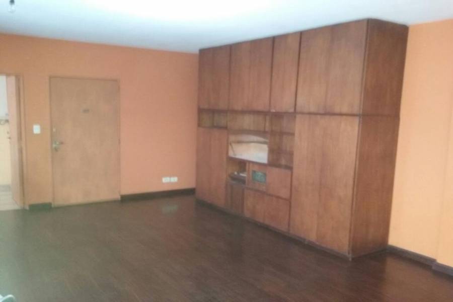 Caballito,Capital Federal,Argentina,2 Bedrooms Bedrooms,1 BañoBathrooms,Apartamentos,RIVADAVIA,7418