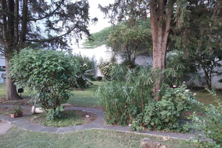 Caballito,Capital Federal,Argentina,2 Bedrooms Bedrooms,1 BañoBathrooms,Apartamentos,RIVADAVIA,7418