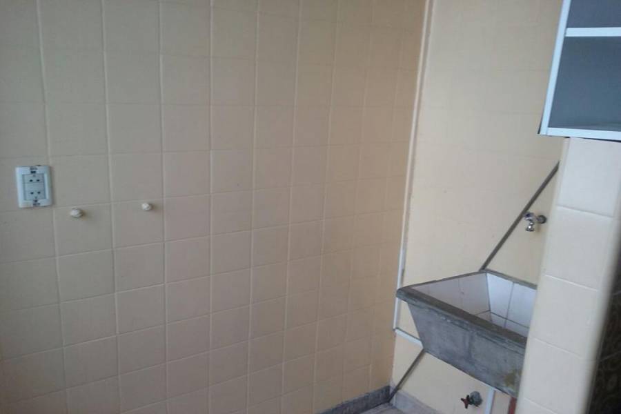 Caballito,Capital Federal,Argentina,2 Bedrooms Bedrooms,1 BañoBathrooms,Apartamentos,RIVADAVIA,7418