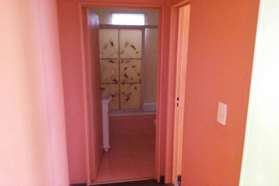 Caballito,Capital Federal,Argentina,2 Bedrooms Bedrooms,1 BañoBathrooms,Apartamentos,RIVADAVIA,7418