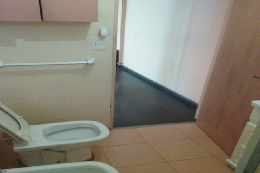 Caballito,Capital Federal,Argentina,2 Bedrooms Bedrooms,1 BañoBathrooms,Apartamentos,RIVADAVIA,7418