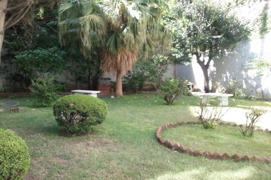 Caballito,Capital Federal,Argentina,2 Bedrooms Bedrooms,1 BañoBathrooms,Apartamentos,RIVADAVIA,7418