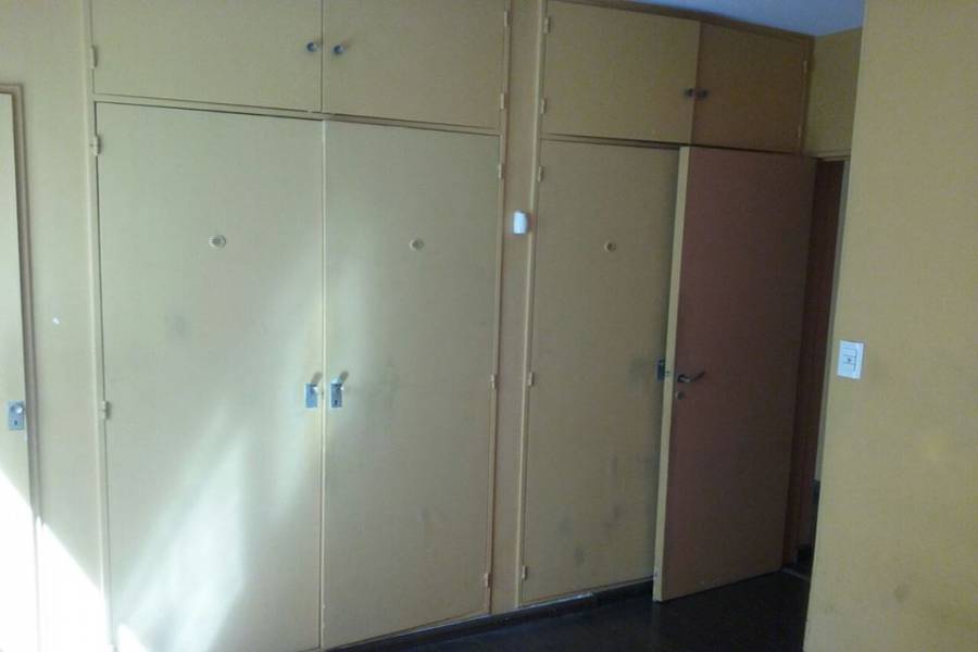 Caballito,Capital Federal,Argentina,2 Bedrooms Bedrooms,1 BañoBathrooms,Apartamentos,RIVADAVIA,7418