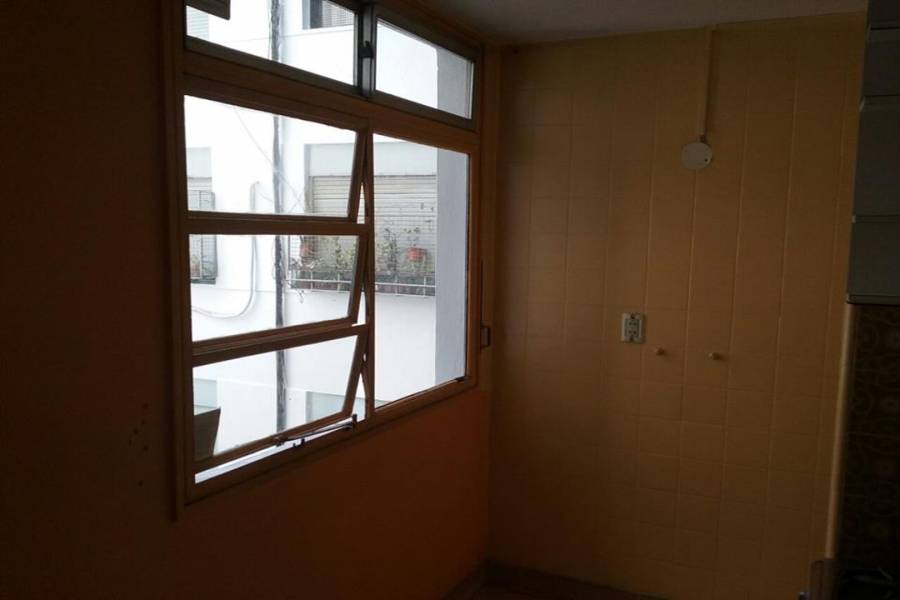 Caballito,Capital Federal,Argentina,2 Bedrooms Bedrooms,1 BañoBathrooms,Apartamentos,RIVADAVIA,7418