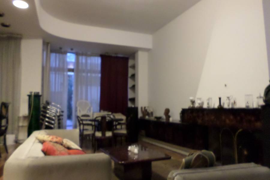 Almagro,Capital Federal,Argentina,2 Bedrooms Bedrooms,1 BañoBathrooms,Apartamentos,LAVALLE ,7425