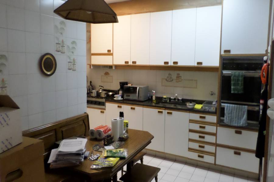 Almagro,Capital Federal,Argentina,2 Bedrooms Bedrooms,1 BañoBathrooms,Apartamentos,LAVALLE ,7425