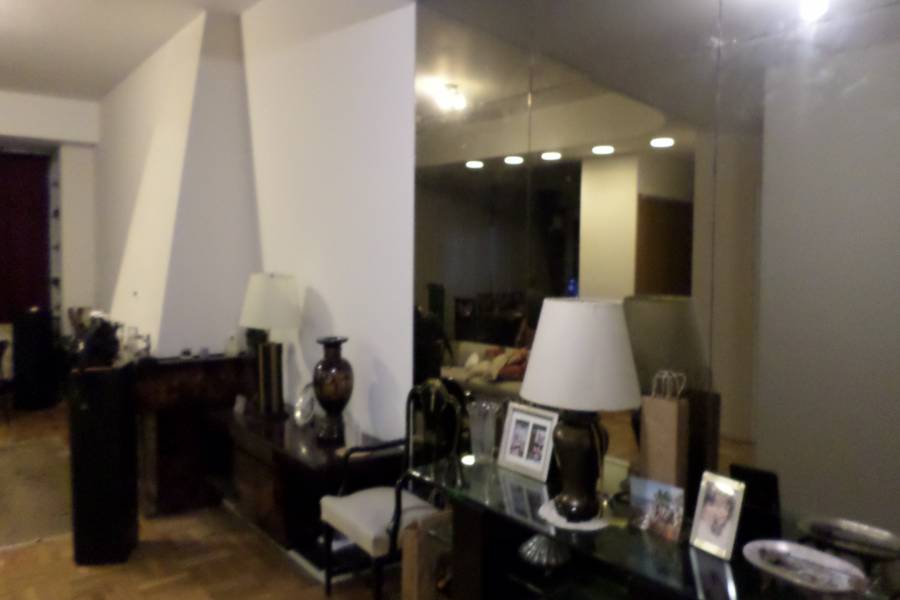 Almagro,Capital Federal,Argentina,2 Bedrooms Bedrooms,1 BañoBathrooms,Apartamentos,LAVALLE ,7425