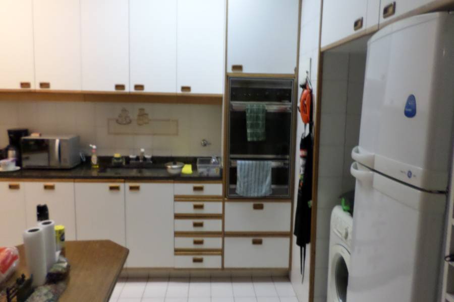Almagro,Capital Federal,Argentina,2 Bedrooms Bedrooms,1 BañoBathrooms,Apartamentos,LAVALLE ,7425