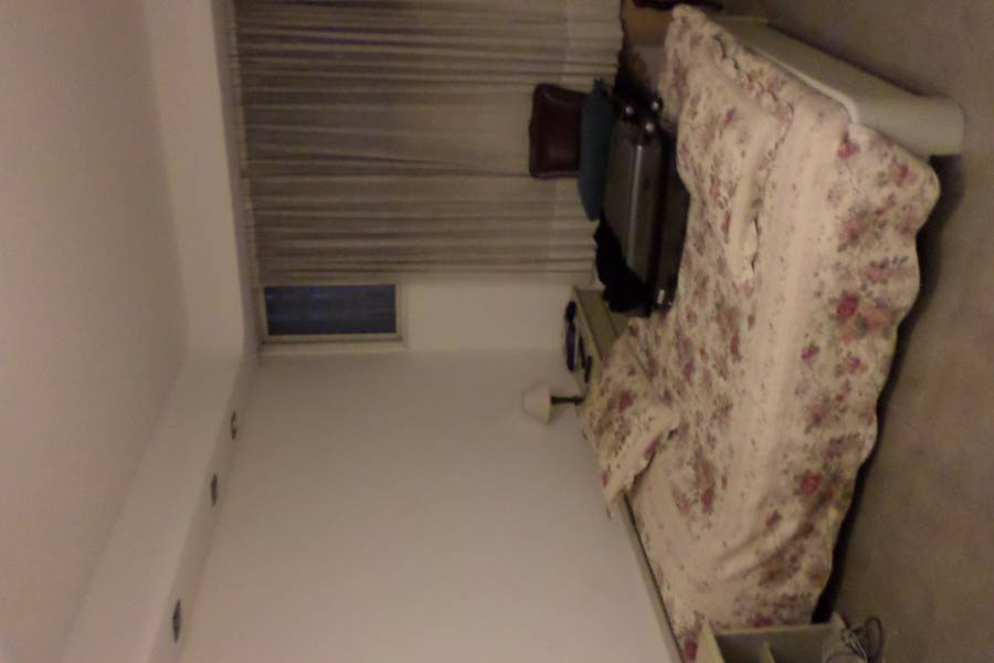 Almagro,Capital Federal,Argentina,2 Bedrooms Bedrooms,1 BañoBathrooms,Apartamentos,LAVALLE ,7425