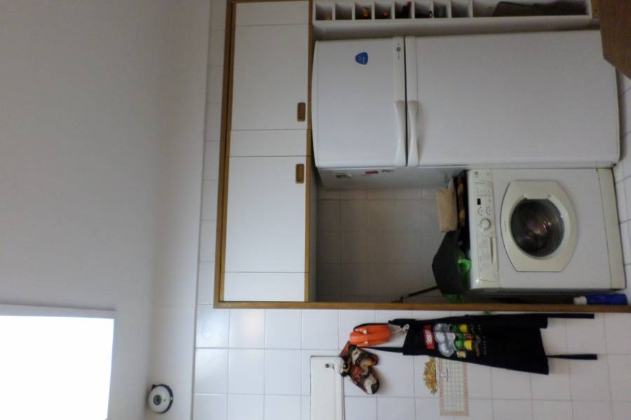 Almagro,Capital Federal,Argentina,2 Bedrooms Bedrooms,1 BañoBathrooms,Apartamentos,LAVALLE ,7425