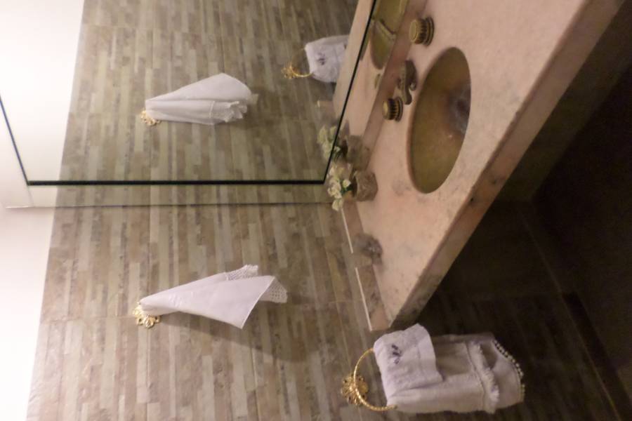 Almagro,Capital Federal,Argentina,2 Bedrooms Bedrooms,1 BañoBathrooms,Apartamentos,LAVALLE ,7425