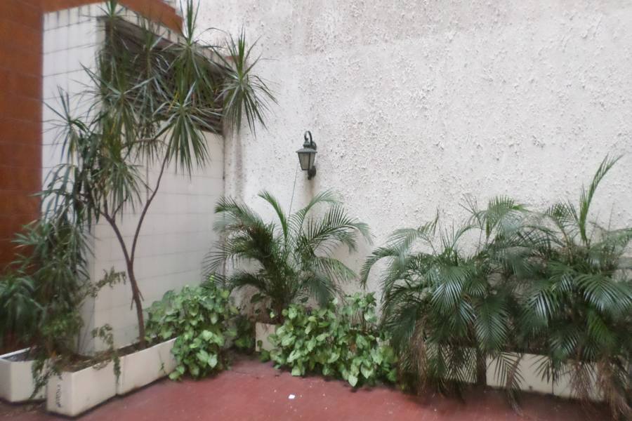 Almagro,Capital Federal,Argentina,2 Bedrooms Bedrooms,1 BañoBathrooms,Apartamentos,LAVALLE ,7425