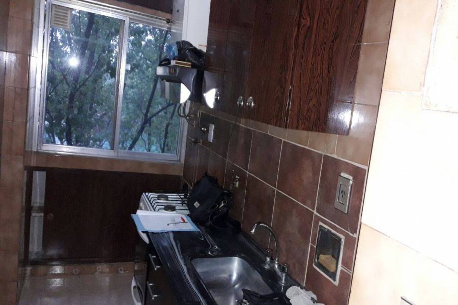 Villa Lugano,Capital Federal,Argentina,2 Bedrooms Bedrooms,1 BañoBathrooms,Apartamentos,RACEDO,7441