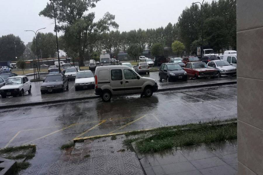 Villa Lugano,Capital Federal,Argentina,2 Bedrooms Bedrooms,1 BañoBathrooms,Apartamentos,RACEDO,7441