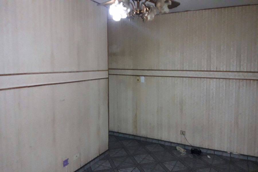 Villa Lugano,Capital Federal,Argentina,2 Bedrooms Bedrooms,1 BañoBathrooms,Apartamentos,RACEDO,7441