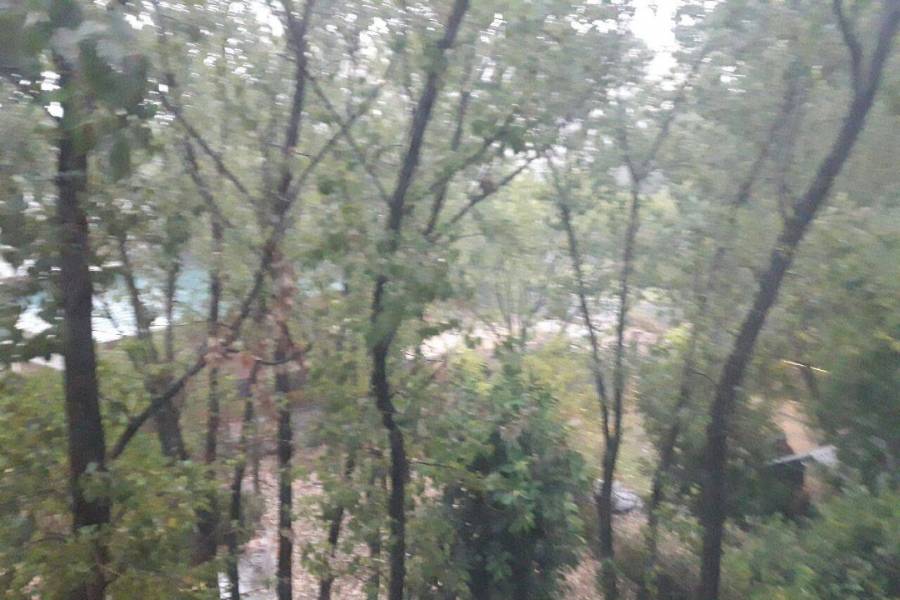 Villa Lugano,Capital Federal,Argentina,2 Bedrooms Bedrooms,1 BañoBathrooms,Apartamentos,RACEDO,7441