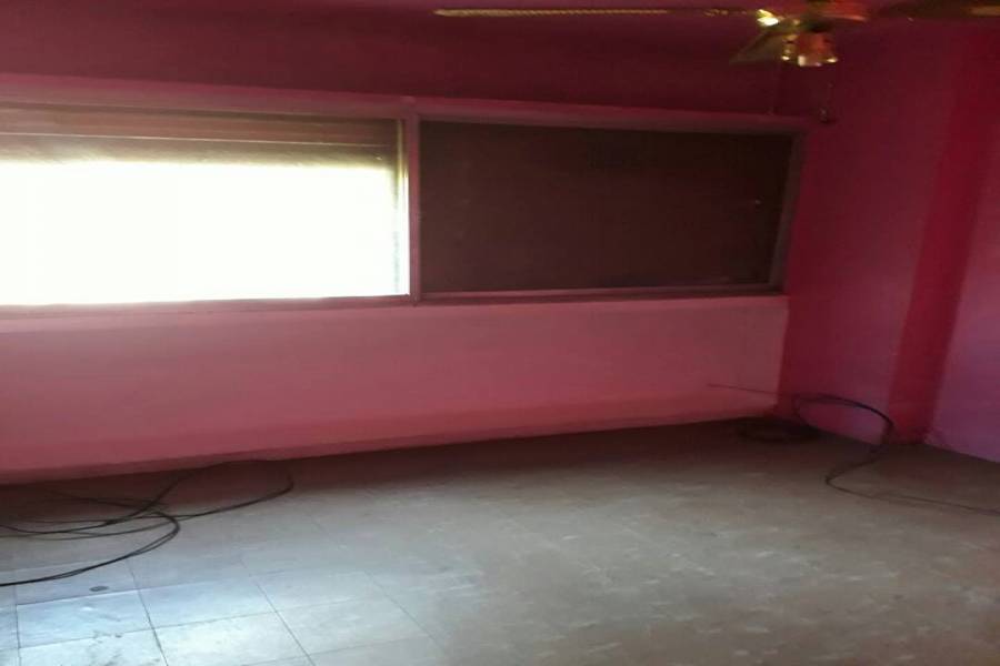 Villa Lugano,Capital Federal,Argentina,2 Bedrooms Bedrooms,1 BañoBathrooms,Apartamentos,RACEDO,7441