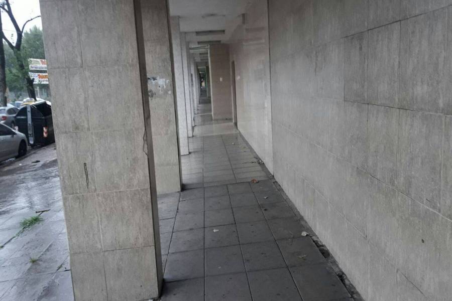 Villa Lugano,Capital Federal,Argentina,2 Bedrooms Bedrooms,1 BañoBathrooms,Apartamentos,RACEDO,7441