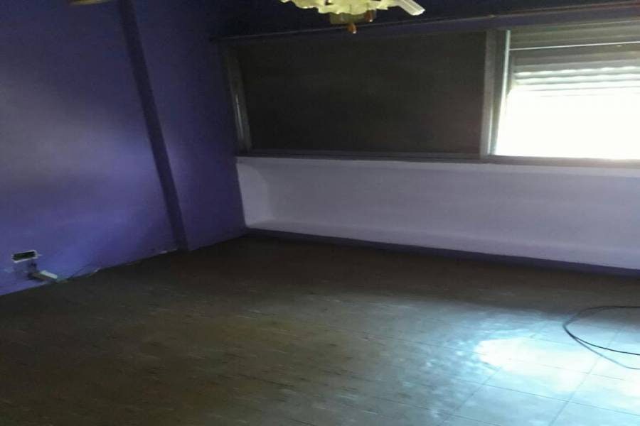 Villa Lugano,Capital Federal,Argentina,2 Bedrooms Bedrooms,1 BañoBathrooms,Apartamentos,RACEDO,7441