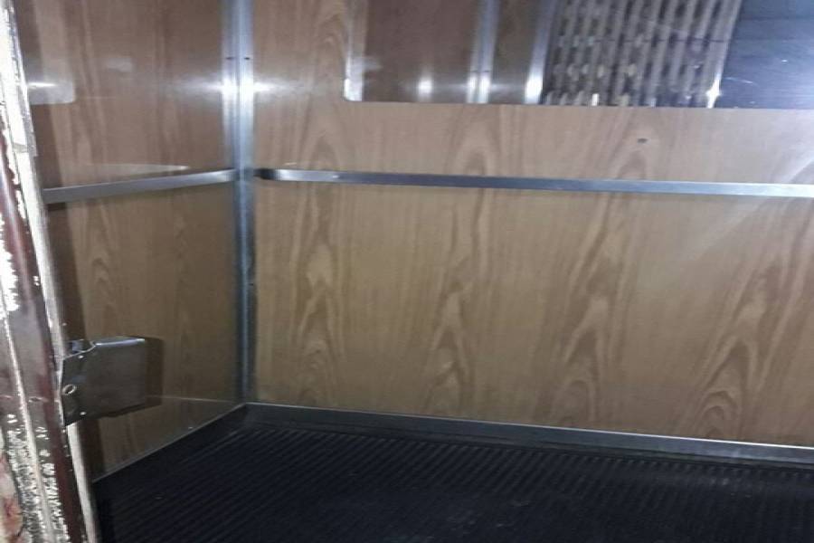 Villa Lugano,Capital Federal,Argentina,2 Bedrooms Bedrooms,1 BañoBathrooms,Apartamentos,RACEDO,7441