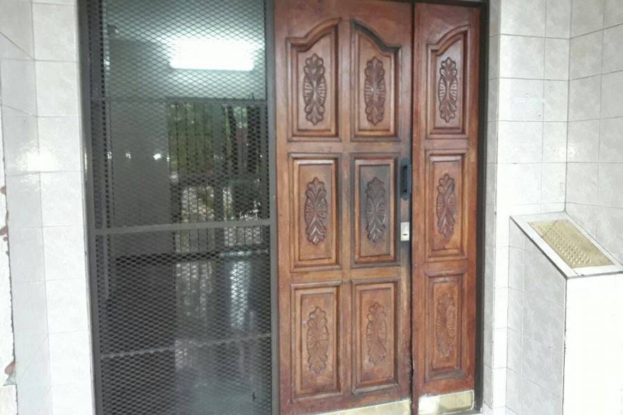 Villa Lugano,Capital Federal,Argentina,2 Bedrooms Bedrooms,1 BañoBathrooms,Apartamentos,RACEDO,7441