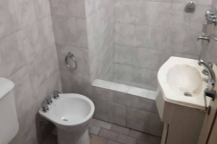 Villa Lugano,Capital Federal,Argentina,2 Bedrooms Bedrooms,1 BañoBathrooms,Apartamentos,RACEDO,7441