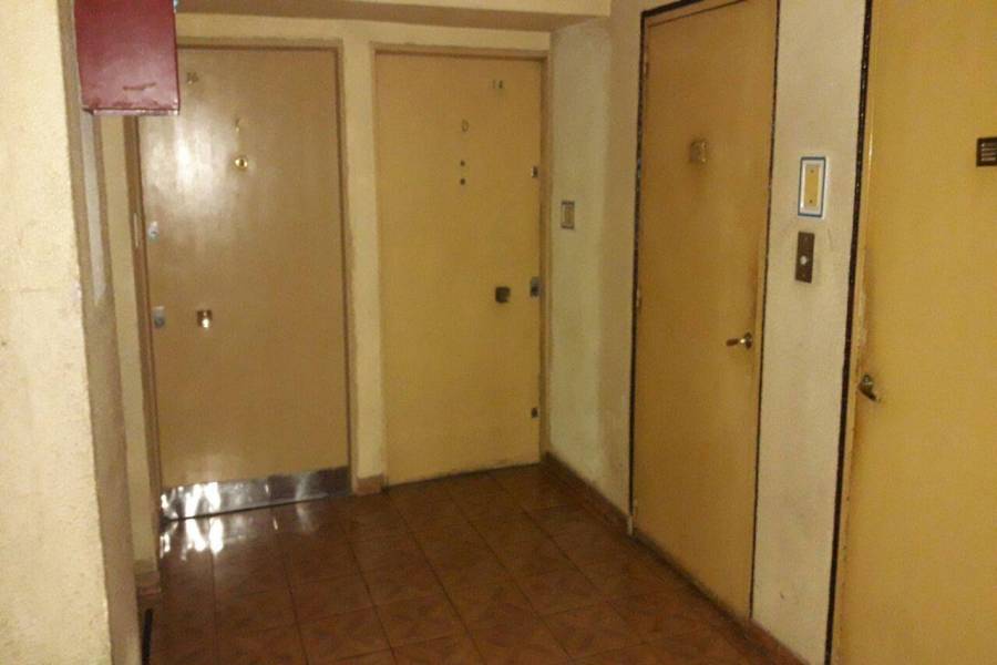 Villa Lugano,Capital Federal,Argentina,2 Bedrooms Bedrooms,1 BañoBathrooms,Apartamentos,RACEDO,7441