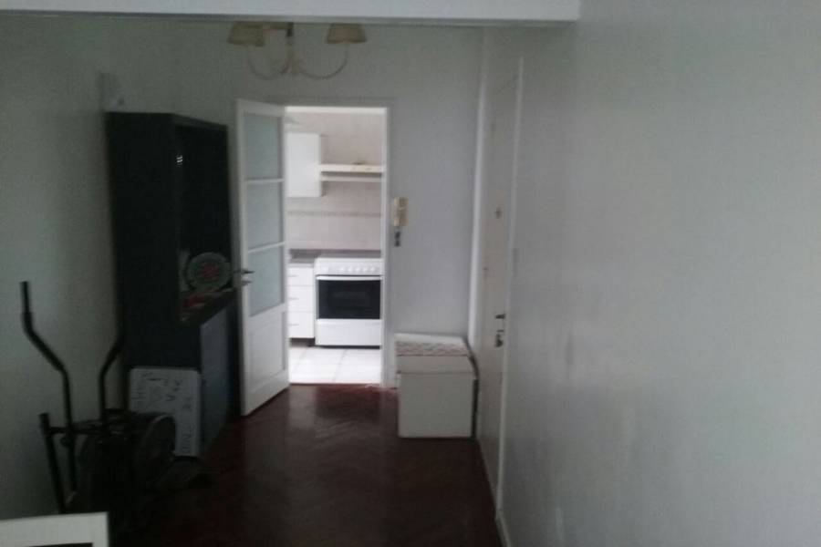 Flores,Capital Federal,Argentina,2 Bedrooms Bedrooms,1 BañoBathrooms,Apartamentos,AVELLANEDA,7444