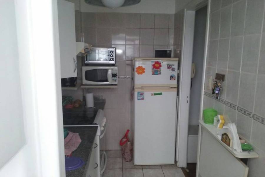 Flores,Capital Federal,Argentina,2 Bedrooms Bedrooms,1 BañoBathrooms,Apartamentos,AVELLANEDA,7444