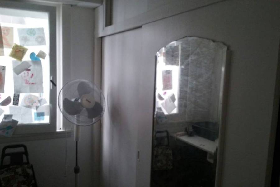 Flores,Capital Federal,Argentina,2 Bedrooms Bedrooms,1 BañoBathrooms,Apartamentos,AVELLANEDA,7444