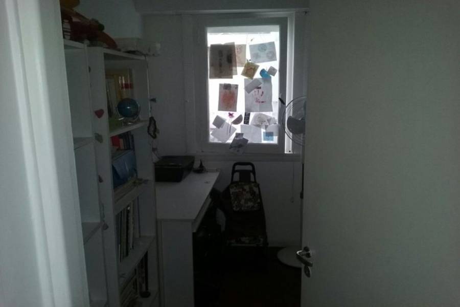 Flores,Capital Federal,Argentina,2 Bedrooms Bedrooms,1 BañoBathrooms,Apartamentos,AVELLANEDA,7444