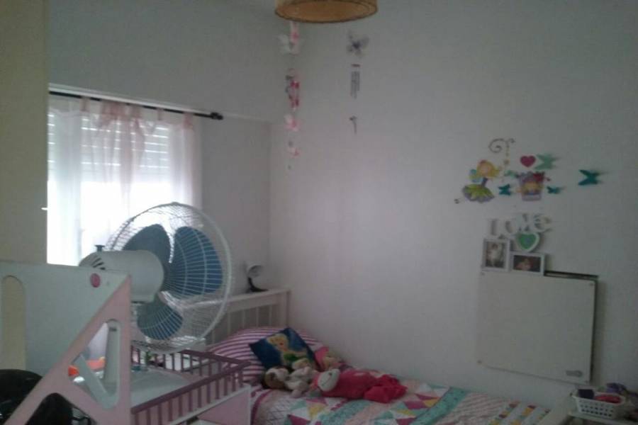 Flores,Capital Federal,Argentina,2 Bedrooms Bedrooms,1 BañoBathrooms,Apartamentos,AVELLANEDA,7444